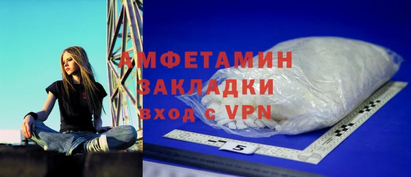 метадон Богданович