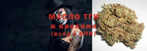 дурь Богородицк