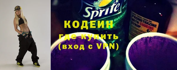 дурь Богородицк