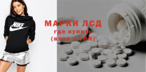 метадон Богданович