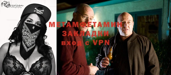 метадон Богданович